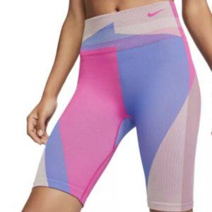 Nike Icon Clash Seamless CJ5091-601